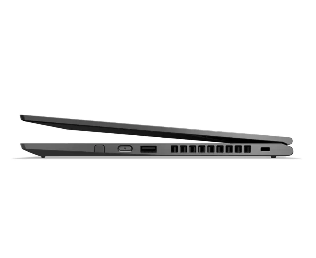 Lenovo Laptop Thinkpad X1 Yoga G 5 .png.webp